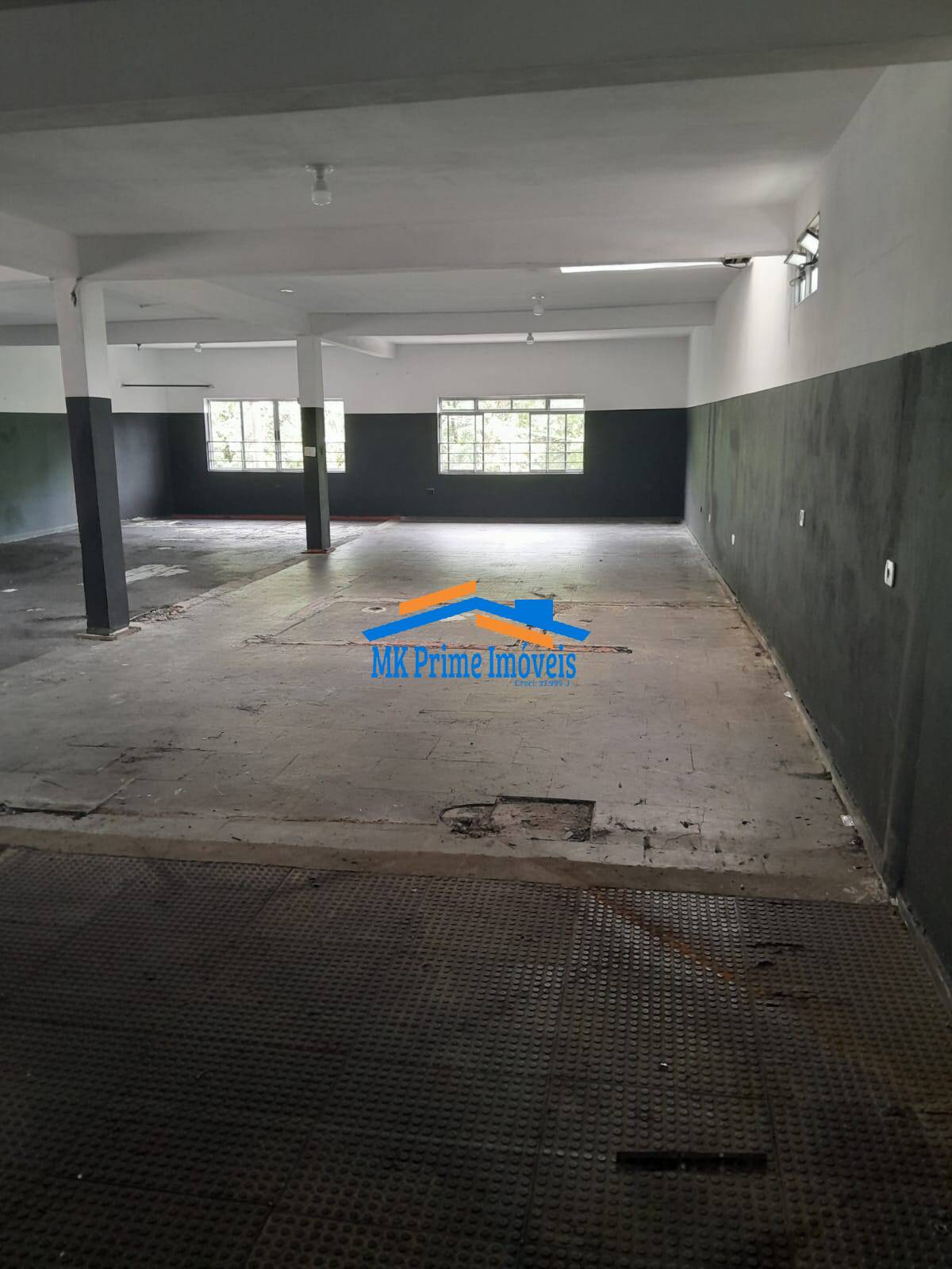 Loja-Salão à venda, 340m² - Foto 11