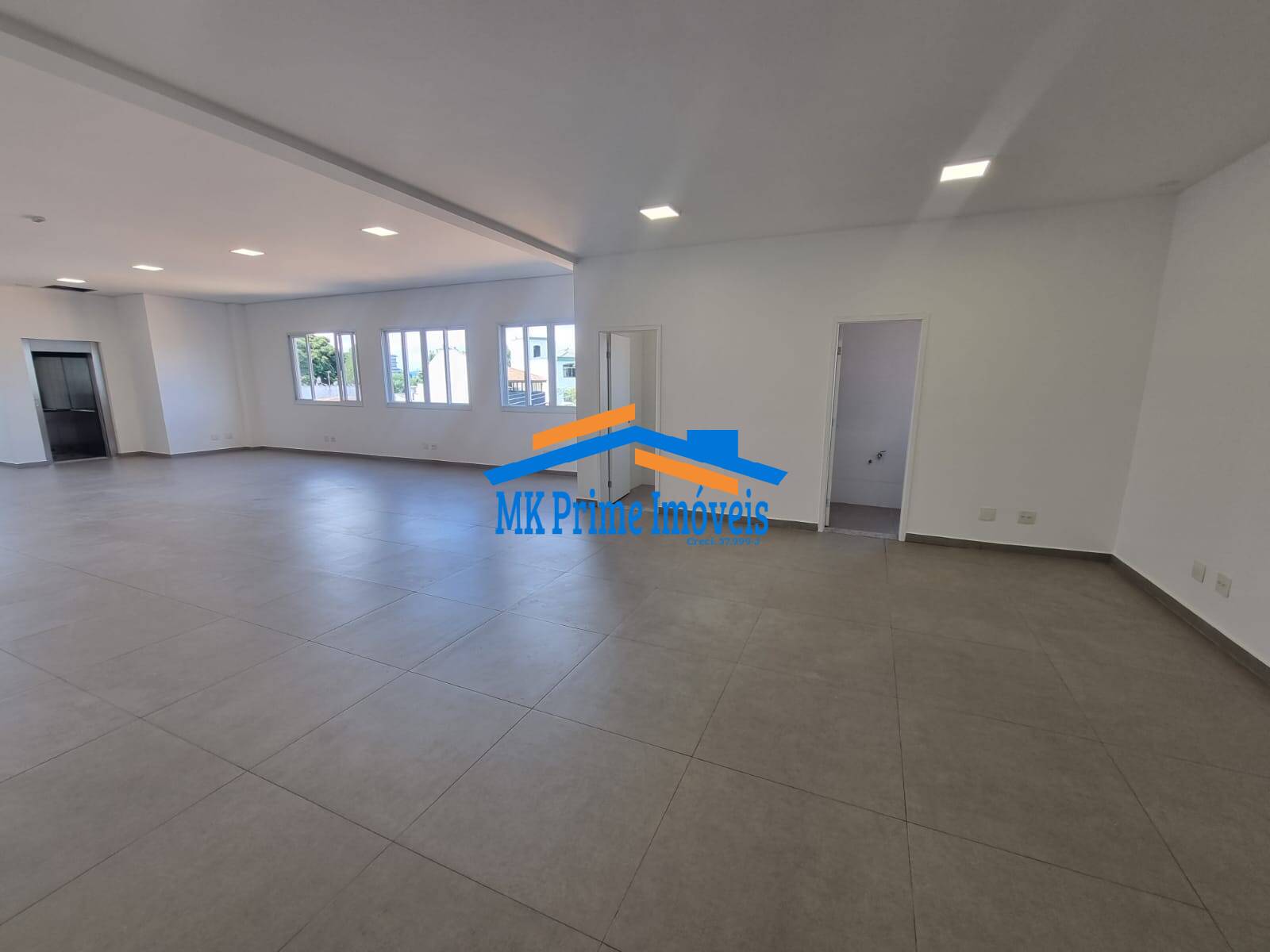 Prédio Inteiro para alugar, 570m² - Foto 7