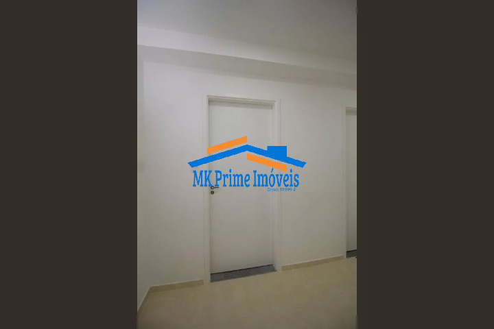 Apartamento à venda com 2 quartos, 42m² - Foto 43