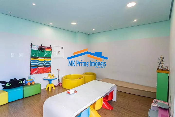 Apartamento à venda com 2 quartos, 42m² - Foto 41