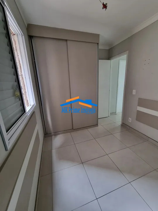 Apartamento à venda com 2 quartos, 43m² - Foto 9