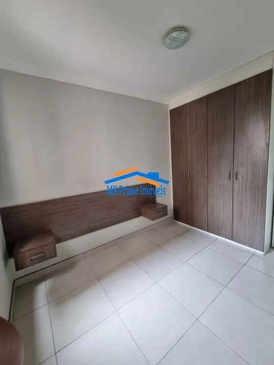 Apartamento à venda com 2 quartos, 43m² - Foto 11