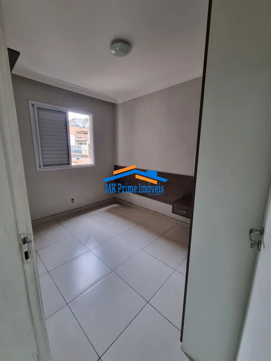 Apartamento à venda com 2 quartos, 43m² - Foto 10