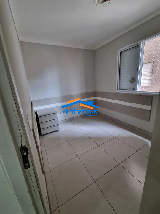 Apartamento à venda com 2 quartos, 43m² - Foto 8