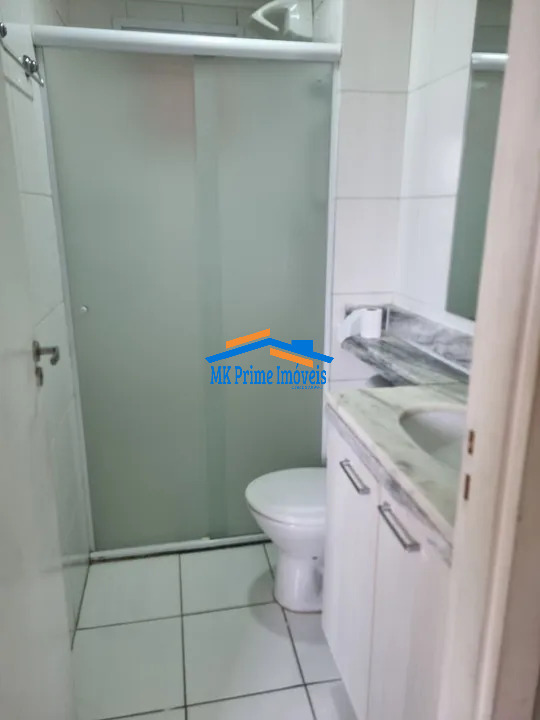 Apartamento à venda com 2 quartos, 43m² - Foto 12