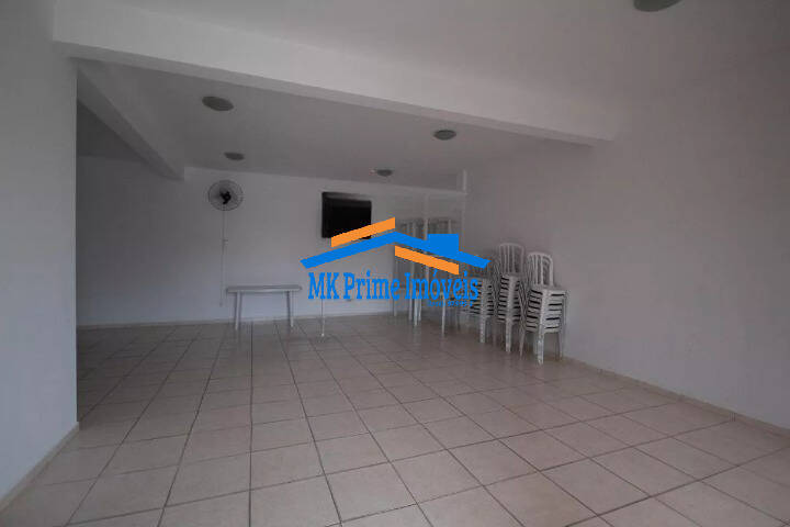 Apartamento à venda com 2 quartos, 43m² - Foto 36