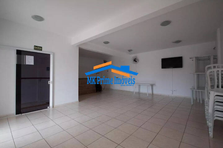 Apartamento à venda com 2 quartos, 43m² - Foto 37