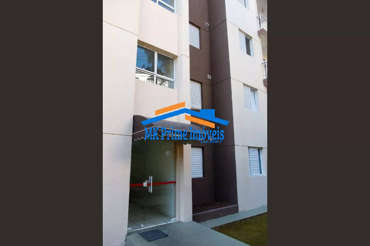 Apartamento à venda com 2 quartos, 43m² - Foto 38