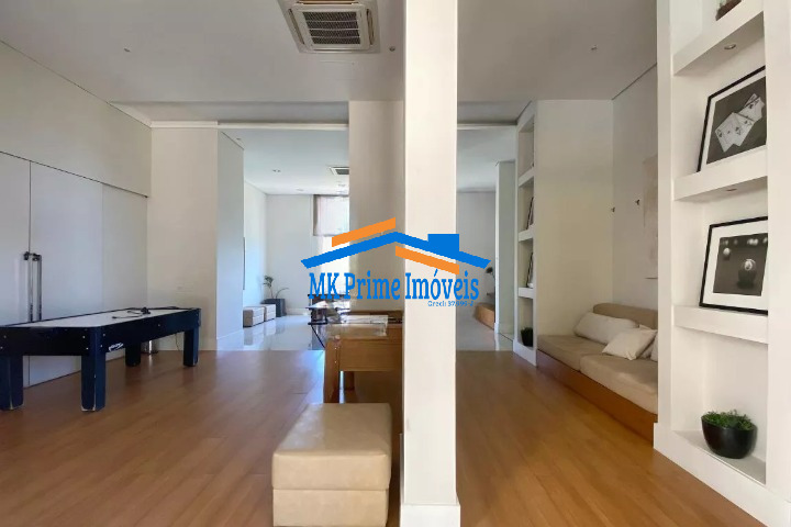 Apartamento à venda com 3 quartos, 96m² - Foto 53