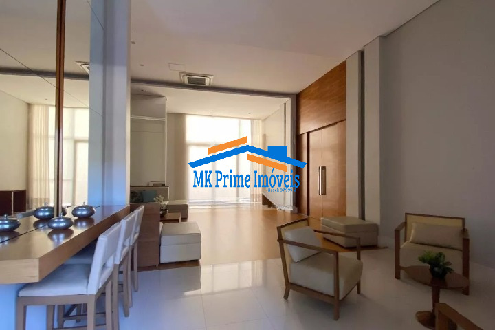 Apartamento à venda com 3 quartos, 96m² - Foto 41