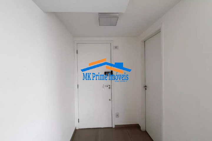 Apartamento à venda com 3 quartos, 96m² - Foto 55