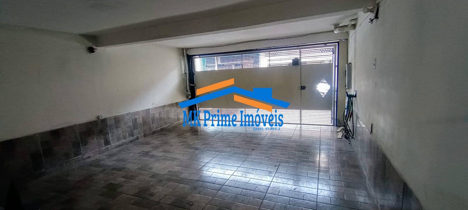 Casa à venda com 2 quartos, 120m² - Foto 18