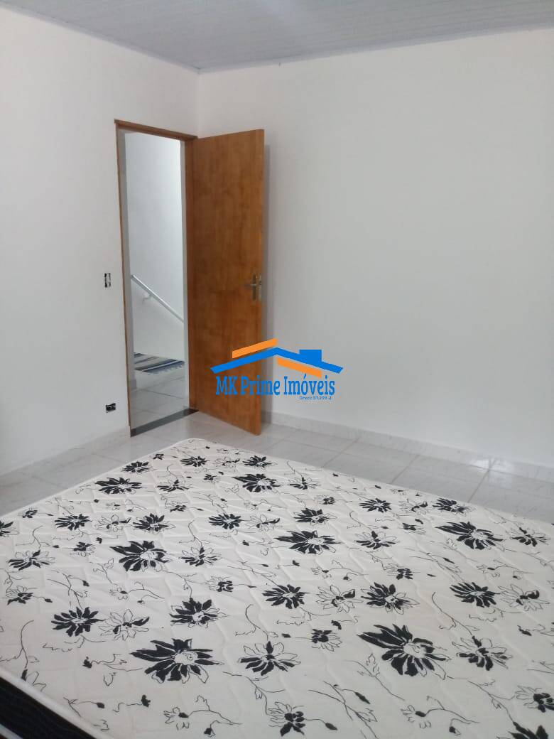 Casa à venda com 6 quartos, 230m² - Foto 13