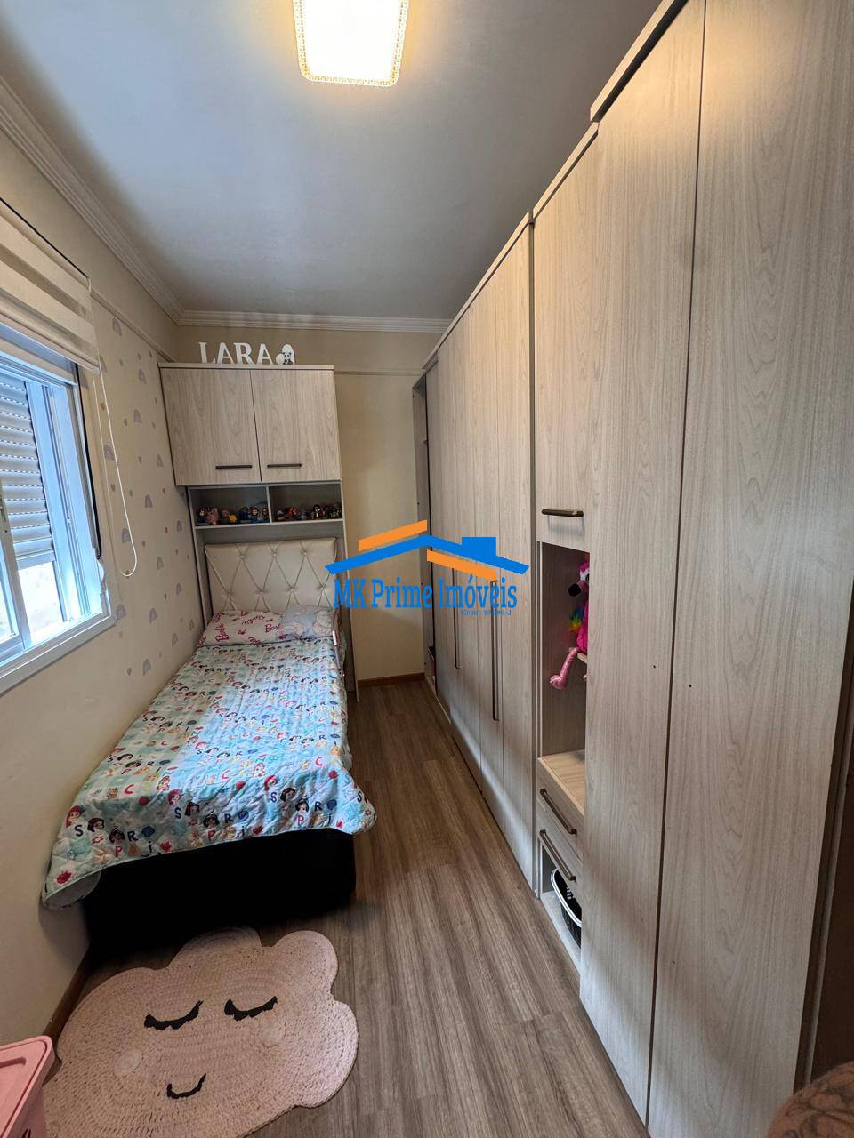 Sobrado à venda com 3 quartos, 130m² - Foto 6