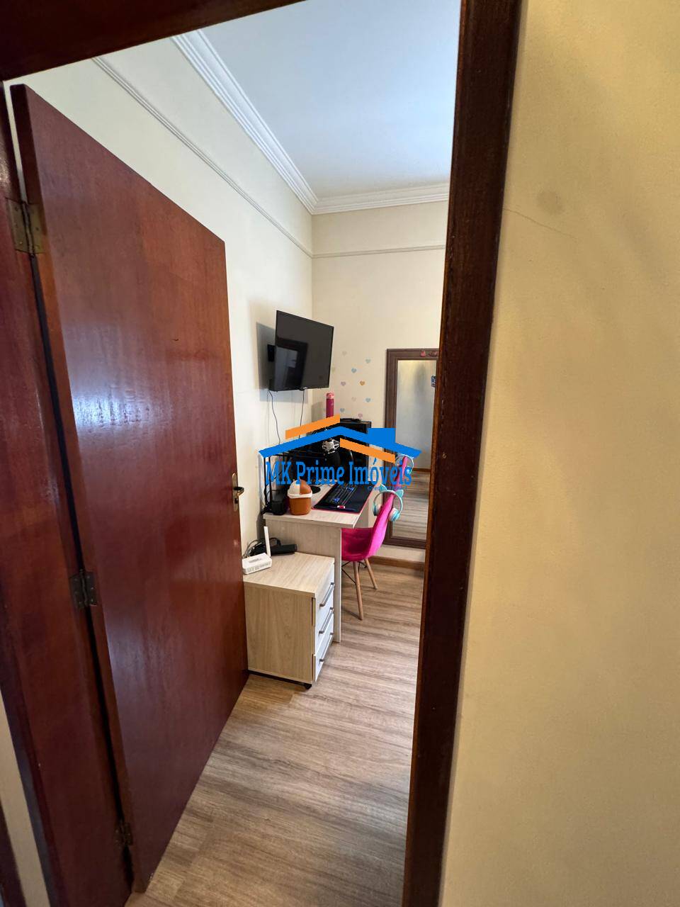 Sobrado à venda com 3 quartos, 130m² - Foto 10