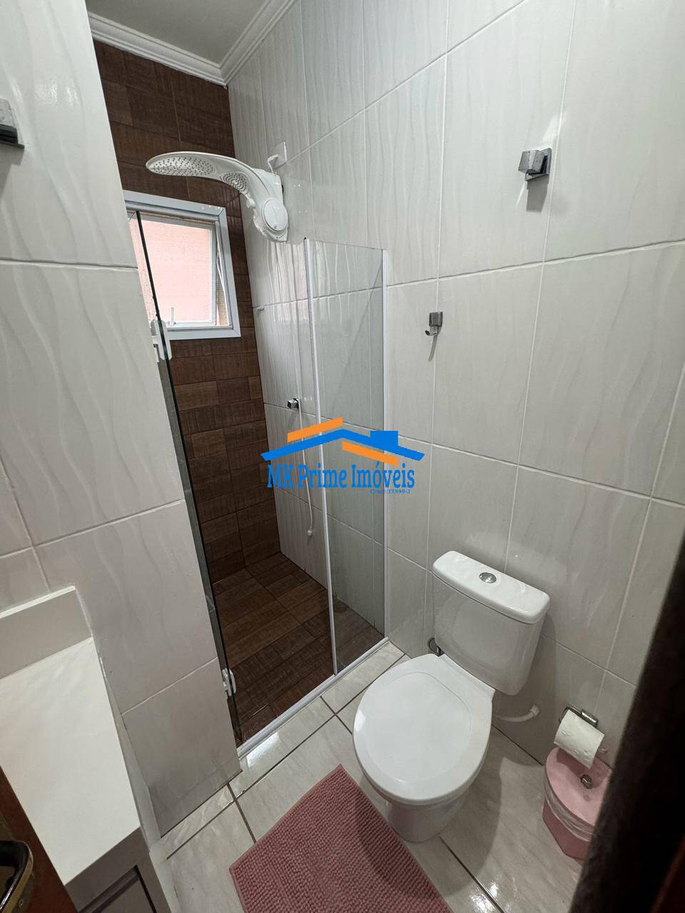 Sobrado à venda com 3 quartos, 130m² - Foto 20