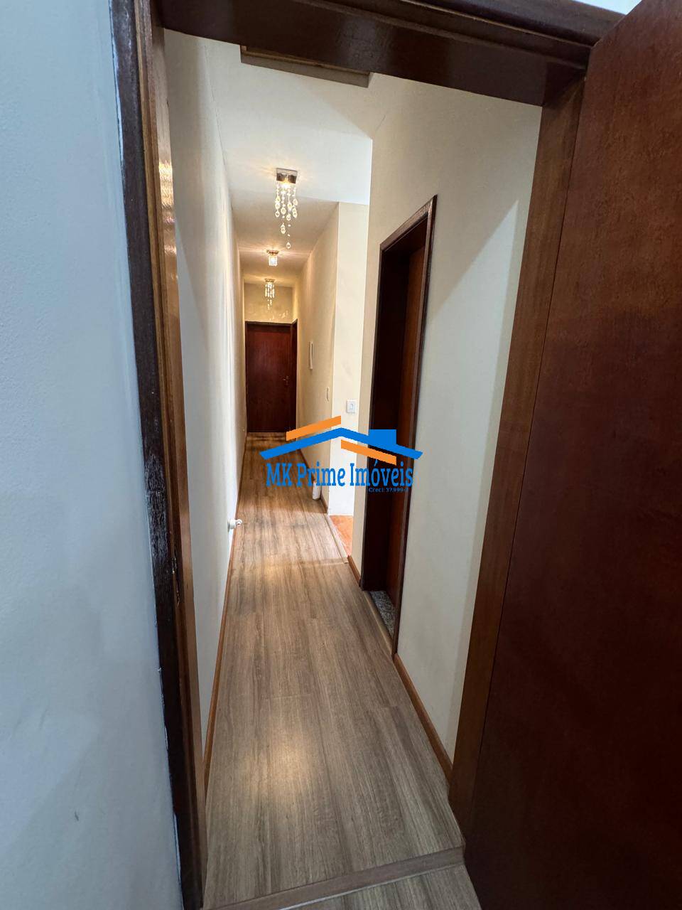 Sobrado à venda com 3 quartos, 130m² - Foto 8