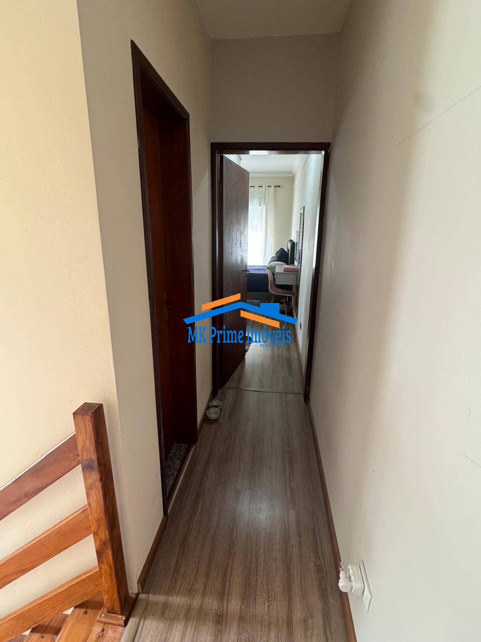 Sobrado à venda com 3 quartos, 130m² - Foto 9