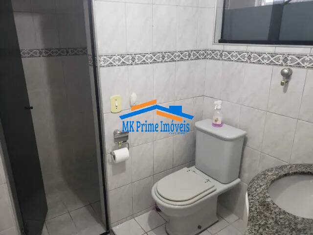 Apartamento à venda com 3 quartos, 60m² - Foto 7