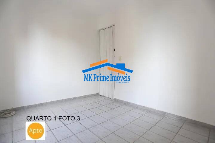 Apartamento à venda com 3 quartos, 60m² - Foto 6