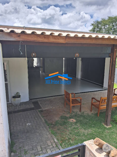 Casa de Condomínio à venda com 2 quartos, 59m² - Foto 26