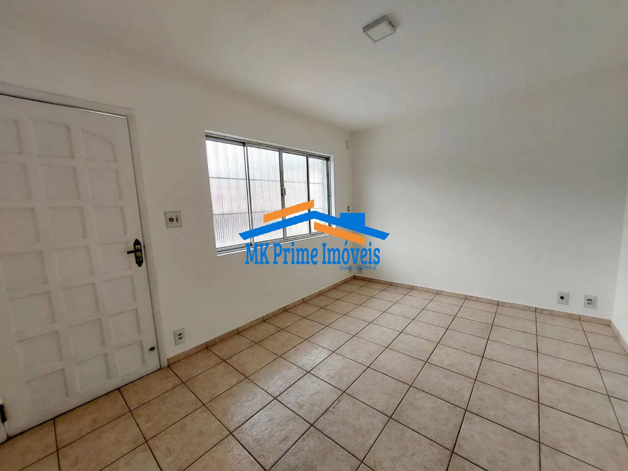 Sobrado à venda com 6 quartos, 238m² - Foto 3