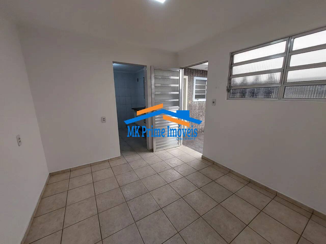 Sobrado à venda com 6 quartos, 238m² - Foto 6