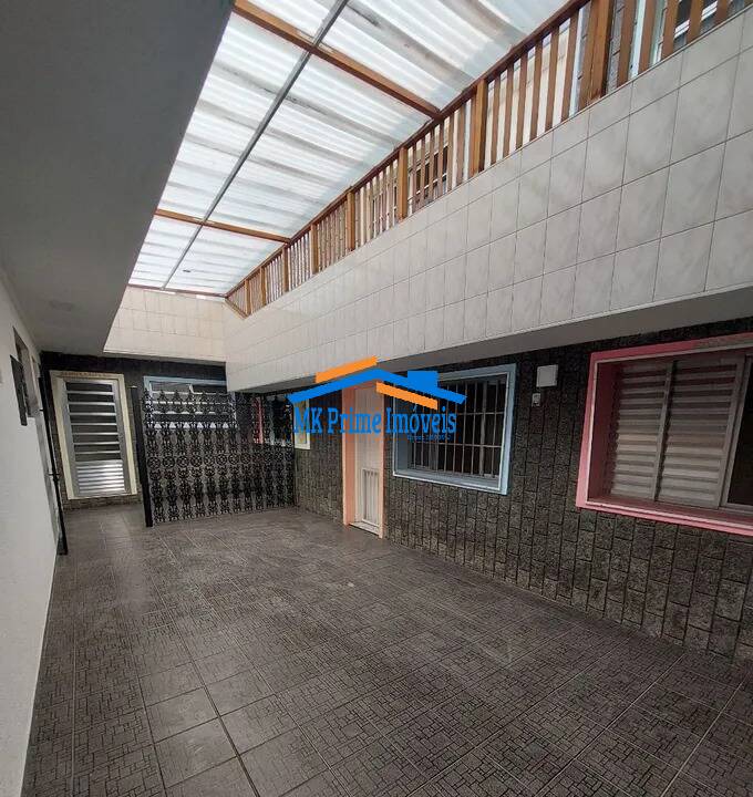 Sobrado à venda com 6 quartos, 238m² - Foto 5