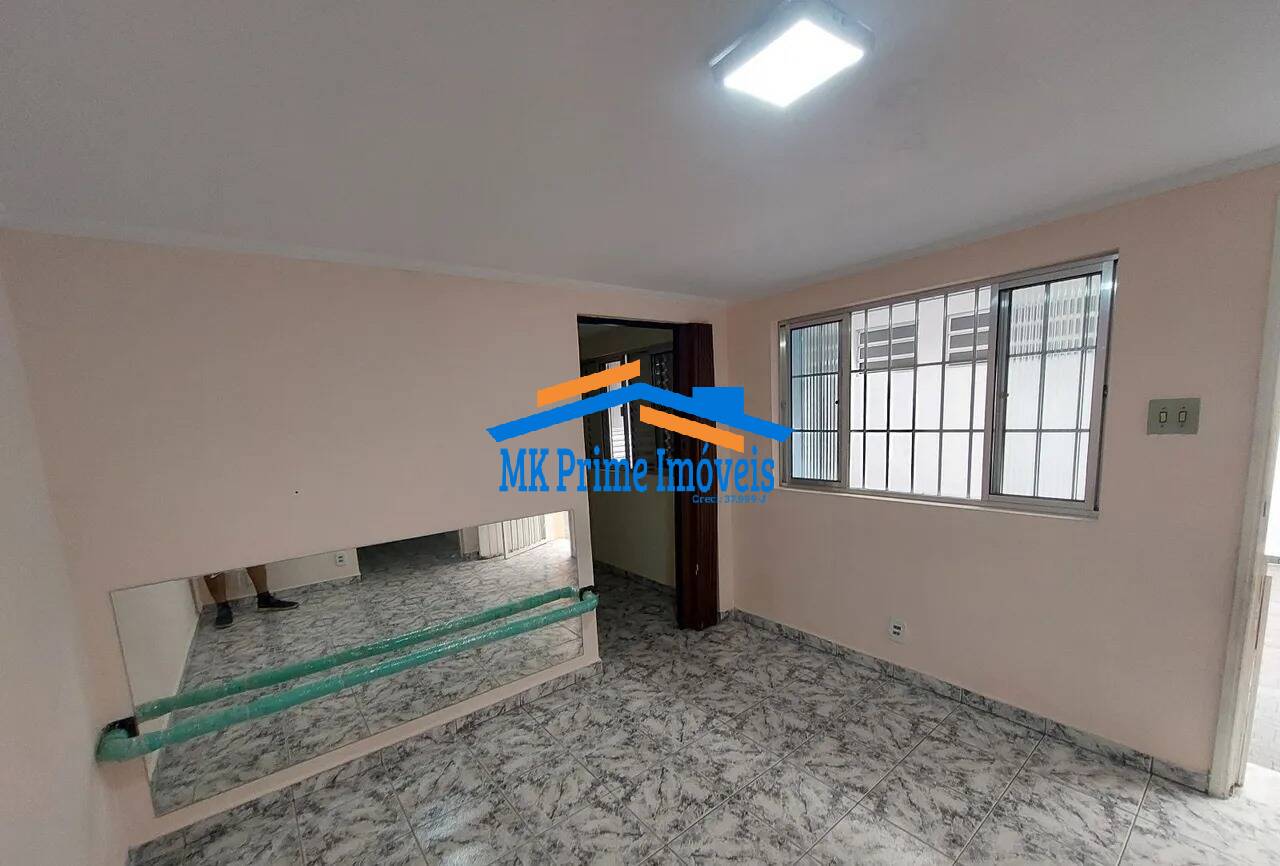 Sobrado à venda com 6 quartos, 238m² - Foto 7