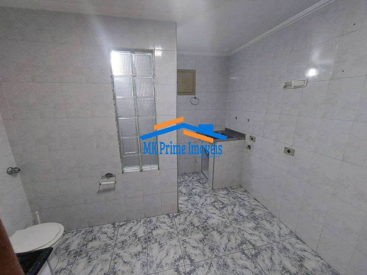 Sobrado à venda com 6 quartos, 238m² - Foto 10