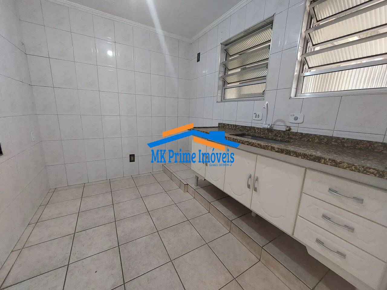 Sobrado à venda com 6 quartos, 238m² - Foto 11