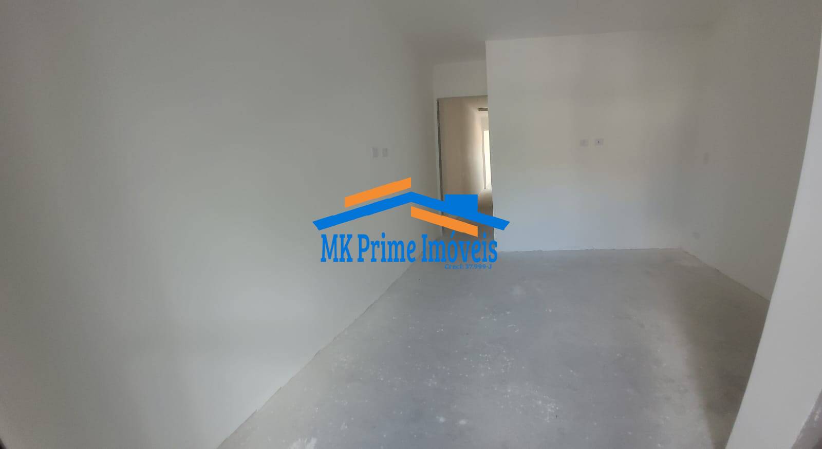 Sobrado à venda com 3 quartos, 100m² - Foto 18