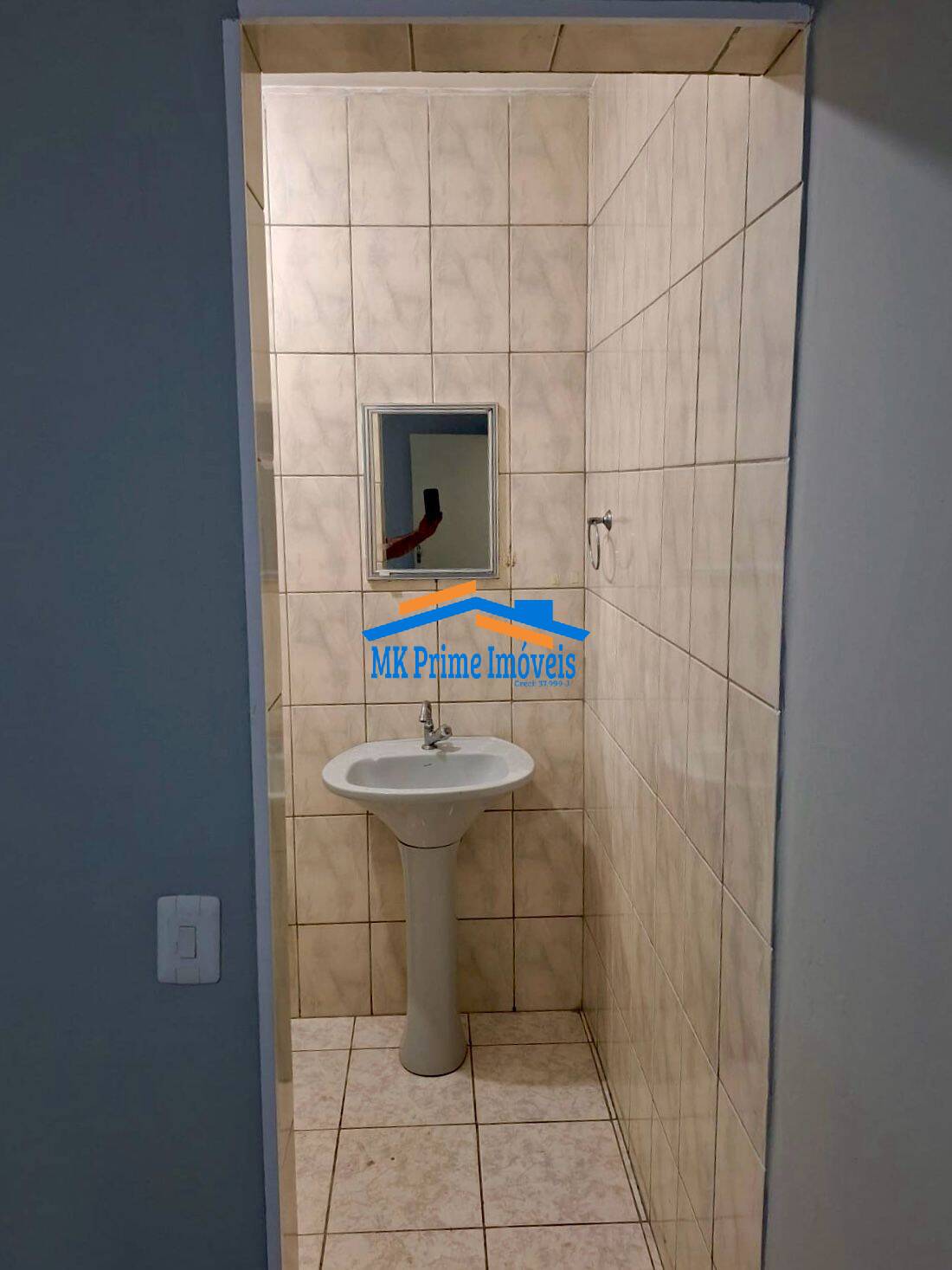 Sobrado à venda com 4 quartos, 235m² - Foto 15