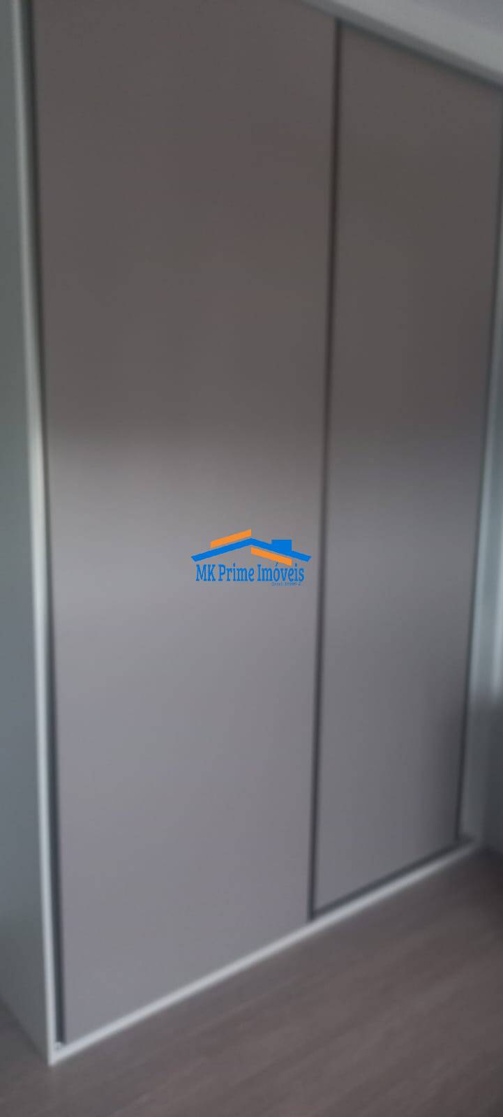 Apartamento para alugar com 3 quartos, 113m² - Foto 16