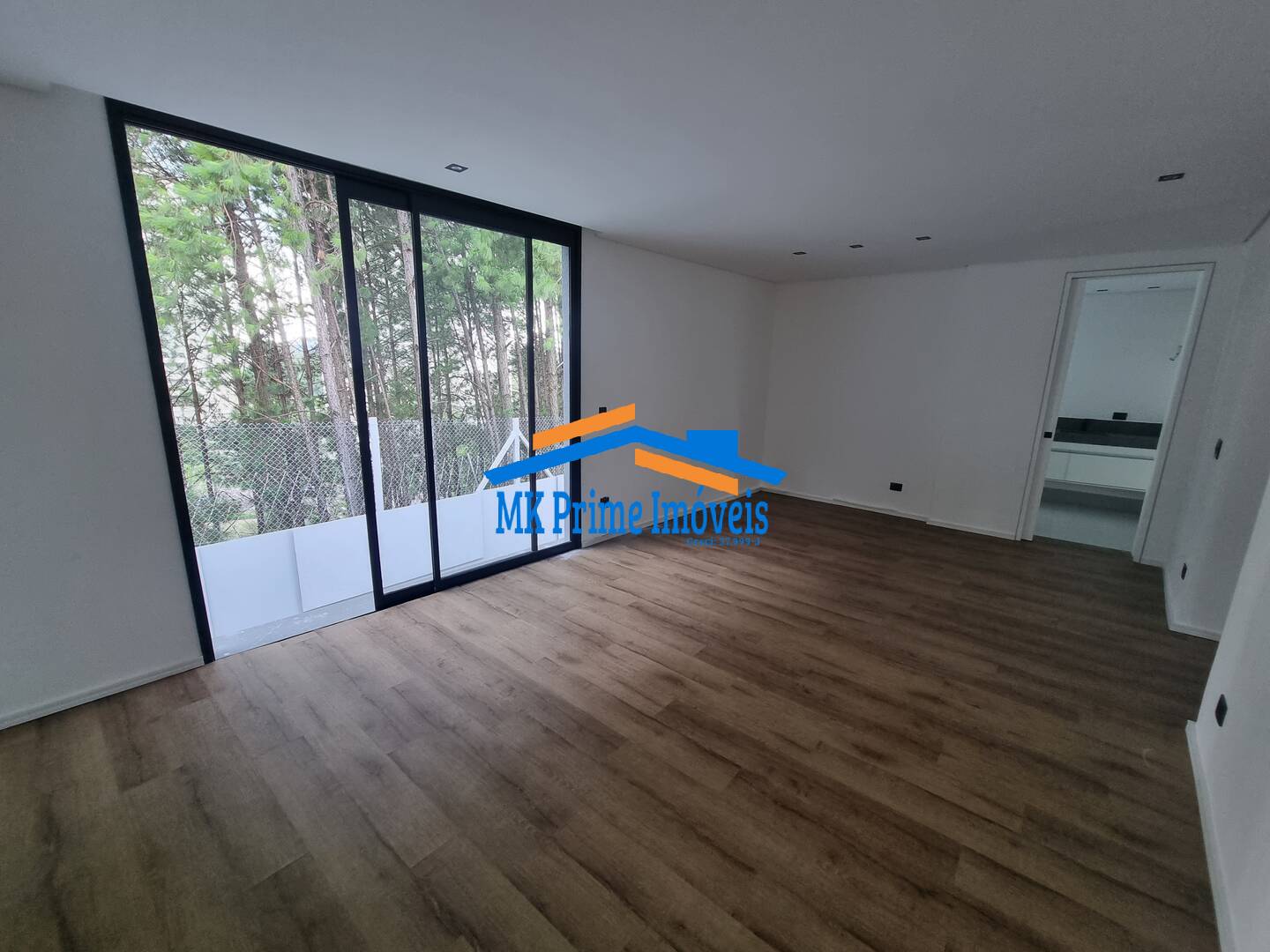 Casa de Condomínio para alugar com 4 quartos, 330m² - Foto 21