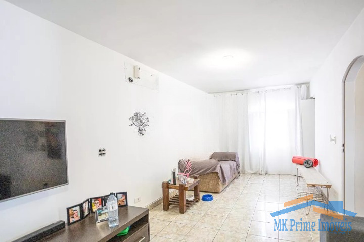 Casa à venda com 5 quartos, 322m² - Foto 37