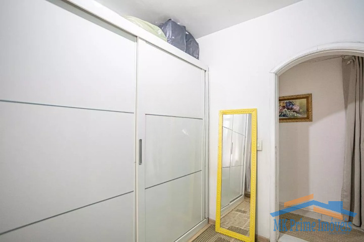 Casa à venda com 5 quartos, 322m² - Foto 34