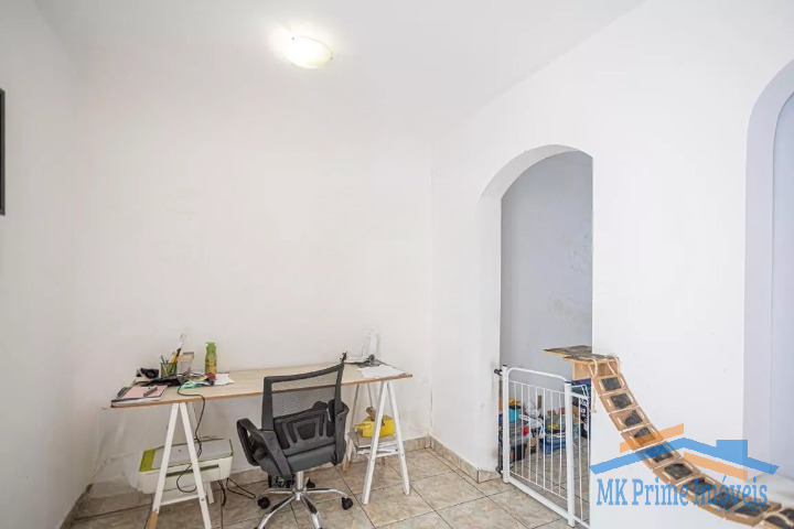 Casa à venda com 5 quartos, 322m² - Foto 43