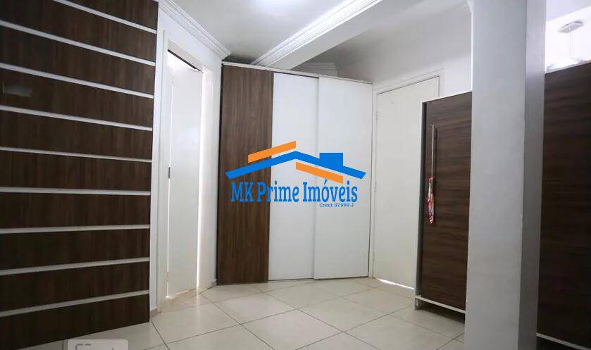 Apartamento à venda com 3 quartos, 130m² - Foto 13