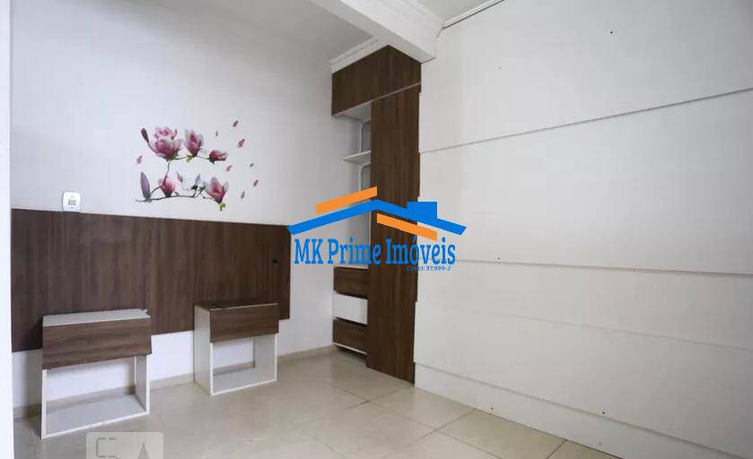 Apartamento à venda com 3 quartos, 130m² - Foto 16