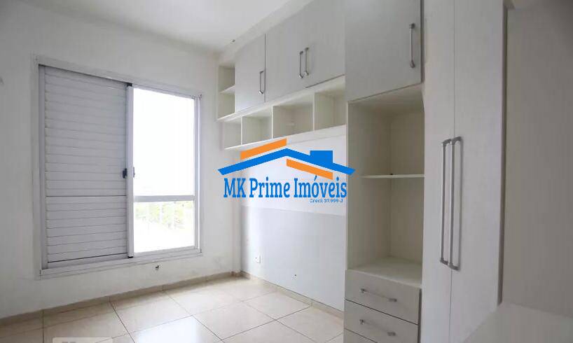 Apartamento à venda com 3 quartos, 130m² - Foto 17