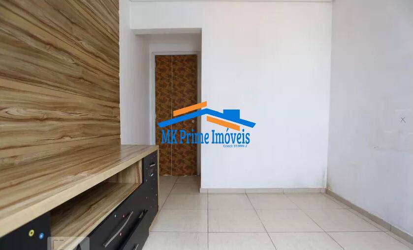 Apartamento à venda com 3 quartos, 130m² - Foto 24