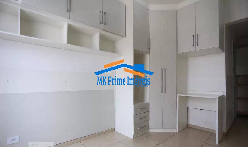 Apartamento à venda com 3 quartos, 130m² - Foto 18