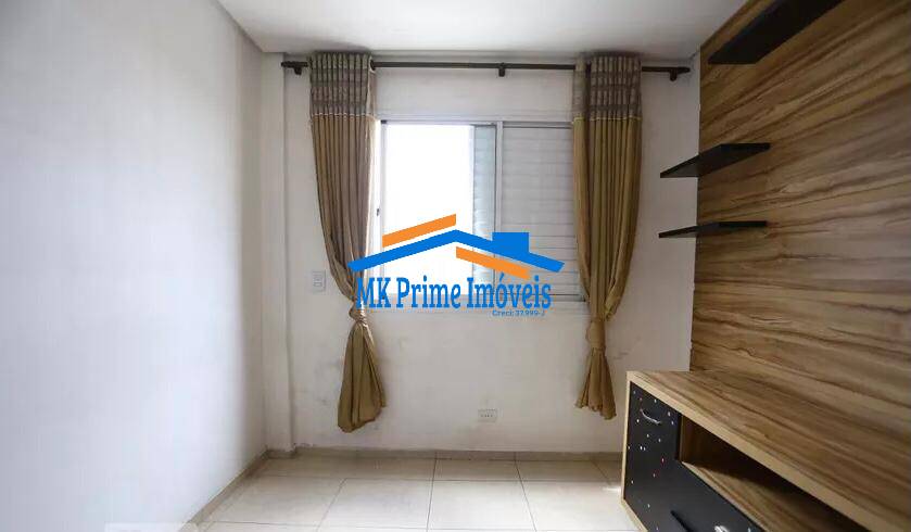 Apartamento à venda com 3 quartos, 130m² - Foto 22