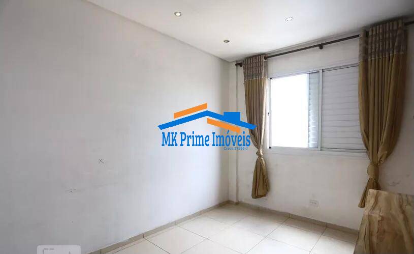 Apartamento à venda com 3 quartos, 130m² - Foto 28