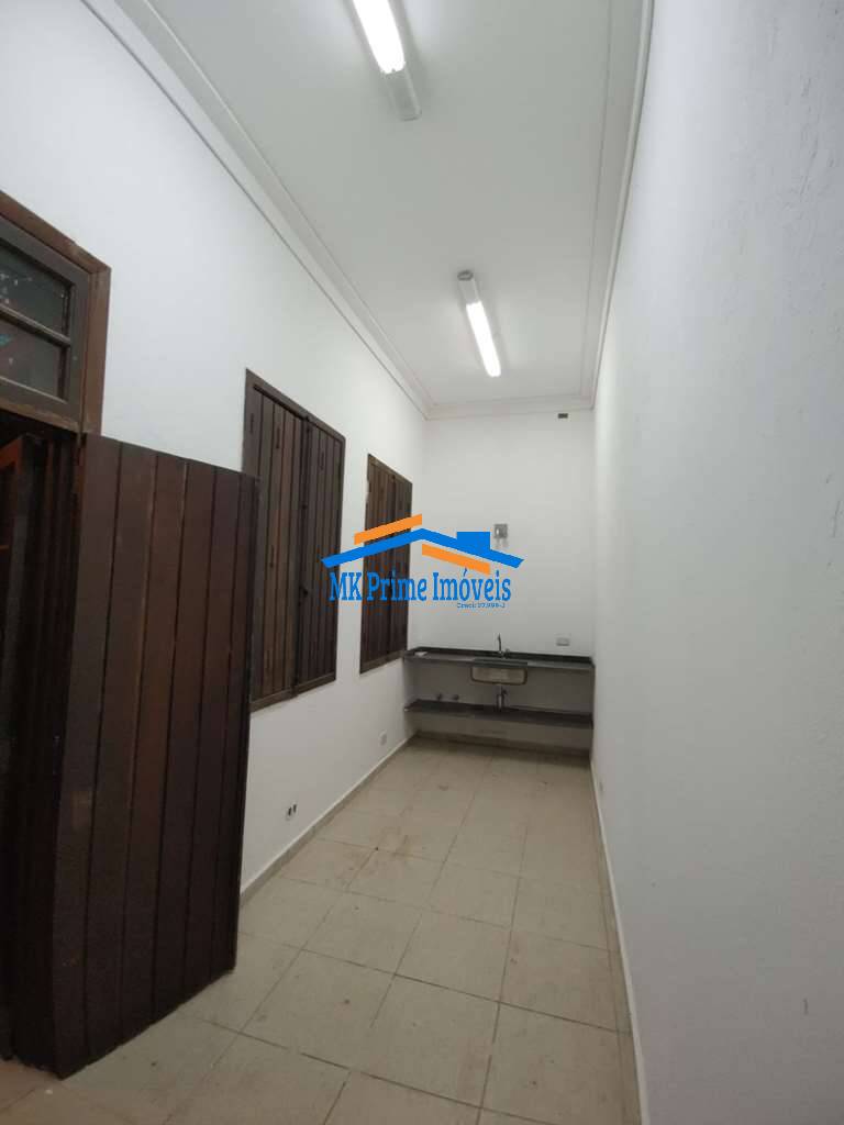 Casa de Condomínio para alugar com 6 quartos, 550m² - Foto 46