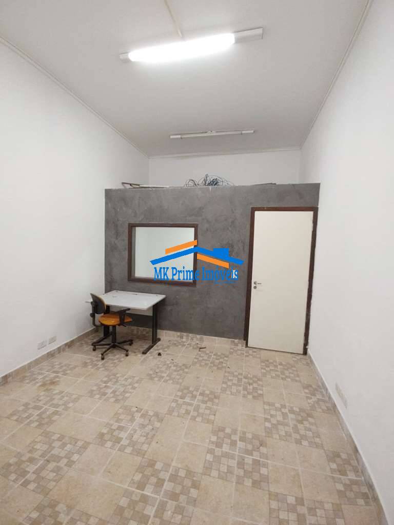 Casa de Condomínio para alugar com 6 quartos, 550m² - Foto 47