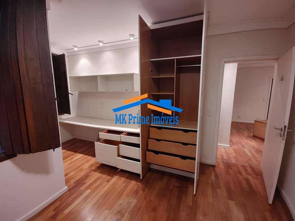 Casa de Condomínio para alugar com 6 quartos, 550m² - Foto 54