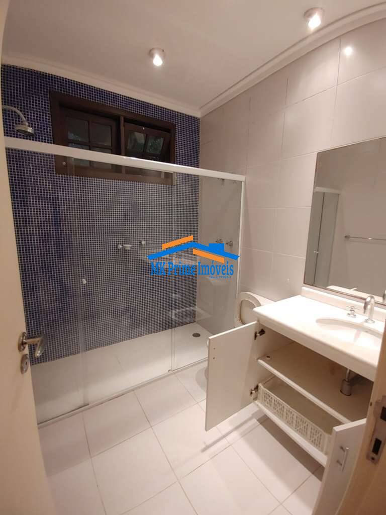 Casa de Condomínio para alugar com 6 quartos, 550m² - Foto 55