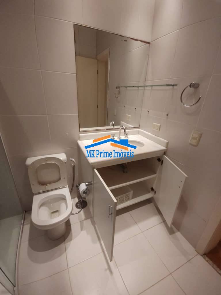 Casa de Condomínio para alugar com 6 quartos, 550m² - Foto 62